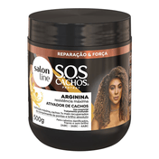 598704---Ativador-de-Cachos-Salon-Line-Cachos-SOS-Reconstrucao-500g_0003_7898524345300_1