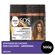 598704---Ativador-de-Cachos-Salon-Line-Cachos-SOS-Reconstrucao-500g_0004_7898524345300_0