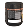 598704---Ativador-de-Cachos-Salon-Line-Cachos-SOS-Reconstrucao-500g_0002_7898524345300_2