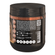598704---Ativador-de-Cachos-Salon-Line-Cachos-SOS-Reconstrucao-500g_0001_7898524345300_3