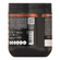 598704---Ativador-de-Cachos-Salon-Line-Cachos-SOS-Reconstrucao-500g_0000_7898524345300_4