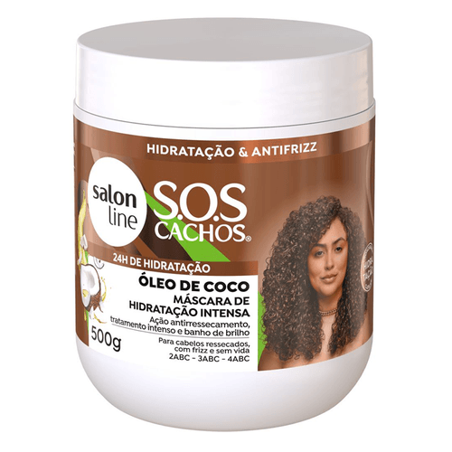 610526---Mascara-de-Tratamento-Salon-Line-S-O-S-Cachos-Coco-500g_0003_7898524348523_1