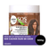 610526---Mascara-de-Tratamento-Salon-Line-S-O-S-Cachos-Coco-500g_0004_7898524348523_0 610526---Mascara-de-Tratamento-Salon-Line-S-O-S-Cachos-Coco-500g_0004_7898524348523_0