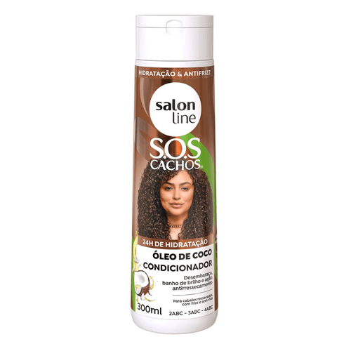 610534---Condicionadro-Salon-Line-S-O-S-Cachos-Coco-300ml_0003_7898524348509_1 610534---Condicionadro-Salon-Line-S-O-S-Cachos-Coco-300ml_0003_7898524348509_1