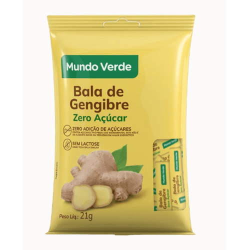 bala-mundo bala-mundo