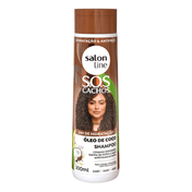 610542---Shampoo-Salon-Line-S-O-S-Cachos-Coco-300ml_0003_7898524348493_1