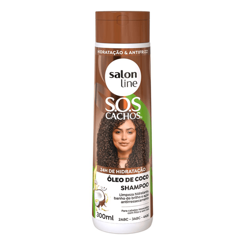 610542---Shampoo-Salon-Line-S-O-S-Cachos-Coco-300ml_0003_7898524348493_1 610542---Shampoo-Salon-Line-S-O-S-Cachos-Coco-300ml_0003_7898524348493_1