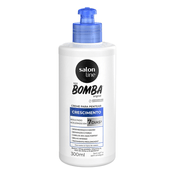 610585---Creme-para-Pentear-Salon-Line-S-O-S-Bomba-de-Vitaminas-300ml_0003_7898623951617_1