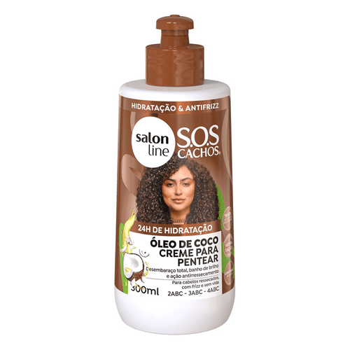 610593---Creme-para-Pentear-Salon-Line-S-O-S-Cachos-Coco-300ml_0003_7898524348516_1 610593---Creme-para-Pentear-Salon-Line-S-O-S-Cachos-Coco-300ml_0003_7898524348516_1