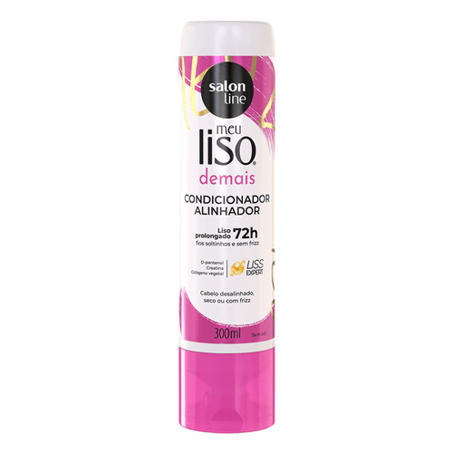 637394---condicionador-salon-line-meu-liso-desmaiado-300ml-_0002_7898524349445_1 637394---condicionador-salon-line-meu-liso-desmaiado-300ml-_0002_7898524349445_1