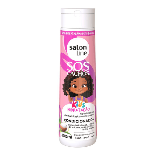 637432---condicionador-salon-line-sos-cachos-kids-300ml_0003_7898623951174_1 637432---condicionador-salon-line-sos-cachos-kids-300ml_0003_7898623951174_1