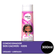 637432---condicionador-salon-line-sos-cachos-kids-300ml_0004_7898623951174_0 637432---condicionador-salon-line-sos-cachos-kids-300ml_0004_7898623951174_0