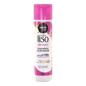 637459---shampoo-salon-line-meu-liso-desmaiado-300ml-1_0002_7898524349438_1