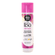 637459---shampoo-salon-line-meu-liso-desmaiado-300ml-1_0002_7898524349438_1