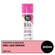 637459---shampoo-salon-line-meu-liso-desmaiado-300ml-1_0003_7898524349438_0