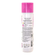 637459---shampoo-salon-line-meu-liso-desmaiado-300ml-1_0001_7898524349438_2