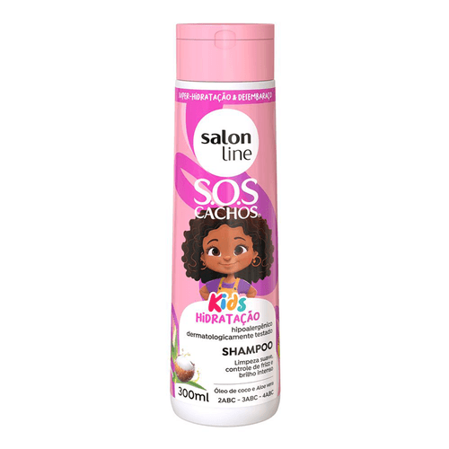 637475---shampoo-kids-salon-line-sos-kids-300m-_0003_7898623951167_1