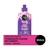 637572---creme-para-pentear-salon-line-cachos-dos-sonhos-todecacho-1_0002_7908458320653_0