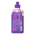 637572---creme-para-pentear-salon-line-cachos-dos-sonhos-todecacho-1_0000_7908458320653_2