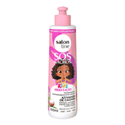 637580---ativador-de--cachos-salo-n-kids-300ml-_0003_7898524346246_1