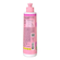 637580---ativador-de--cachos-salo-n-kids-300ml-_0001_7898524346246_3