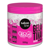 637599---mascara-de-tratamento-salon-line-gelatina-todecacho-500gr-_0003_7898623950047_1