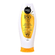 651206---defrizante-meu-liso-muito-mais-liso-amido-de-milho-200ml-_0001_7898623952430_1