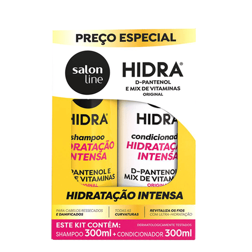 _0000_664022 _0000_664022