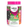 671754---creme-para-pentear-sos-definicao-intensa-salon-line-1kg-_0003_7898623950764_1