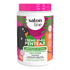 671754---creme-para-pentear-sos-definicao-intensa-salon-line-1kg-_0003_7898623950764_1