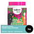 671754---creme-para-pentear-sos-definicao-intensa-salon-line-1kg-_0004_7898623950764_0