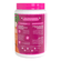 671754---creme-para-pentear-sos-definicao-intensa-salon-line-1kg-_0002_7898623950764_2
