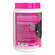 671754---creme-para-pentear-sos-definicao-intensa-salon-line-1kg-_0001_7898623950764_3