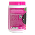 671754---creme-para-pentear-sos-definicao-intensa-salon-line-1kg-_0001_7898623950764_3