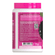 671754---creme-para-pentear-sos-definicao-intensa-salon-line-1kg-_0000_7898623950764_4
