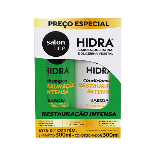 672971---kit-shampoo-mais-condicionador-salon-line-hidra-babosa-300ml-_0008_Layer-1 672971---kit-shampoo-mais-condicionador-salon-line-hidra-babosa-300ml-_0008_Layer-1