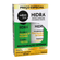 672971---kit-shampoo-mais-condicionador-salon-line-hidra-babosa-300ml-_0009_7898623954304_1 672971---kit-shampoo-mais-condicionador-salon-line-hidra-babosa-300ml-_0009_7898623954304_1