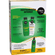 672971---kit-shampoo-mais-condicionador-salon-line-hidra-babosa-300ml-_0007_7898623954304_2 672971---kit-shampoo-mais-condicionador-salon-line-hidra-babosa-300ml-_0007_7898623954304_2