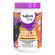 676233---creme-para-pentear-salon-line-brilho-maximo-1kg_0005_7898524344587_1 676233---creme-para-pentear-salon-line-brilho-maximo-1kg_0005_7898524344587_1