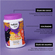 676233---creme-para-pentear-salon-line-brilho-maximo-1kg_0001_7898524344587_5 676233---creme-para-pentear-salon-line-brilho-maximo-1kg_0001_7898524344587_5
