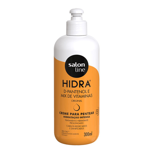 678856---creme-para-pentear-salon-line-hidra-300-ml_0007_7898524346987_1 678856---creme-para-pentear-salon-line-hidra-300-ml_0007_7898524346987_1
