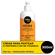 678856---creme-para-pentear-salon-line-hidra-300-ml_0008_7898524346987_0