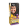 685526---coloracao-semi--permanente-salon-line-light-color-preto-2--0_0008_7898939082548_1