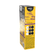 685526---coloracao-semi--permanente-salon-line-light-color-preto-2--0_0006_7898939082548_2