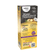 685526---coloracao-semi--permanente-salon-line-light-color-preto-2--0_0005_7898939082548_3