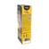 685526---coloracao-semi--permanente-salon-line-light-color-preto-2--0_0004_7898939082548_4