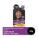 685534---coloracao-semi--permanente-salon-line-light-color-castanho-escuro-3--0_0006_7898939082555_0