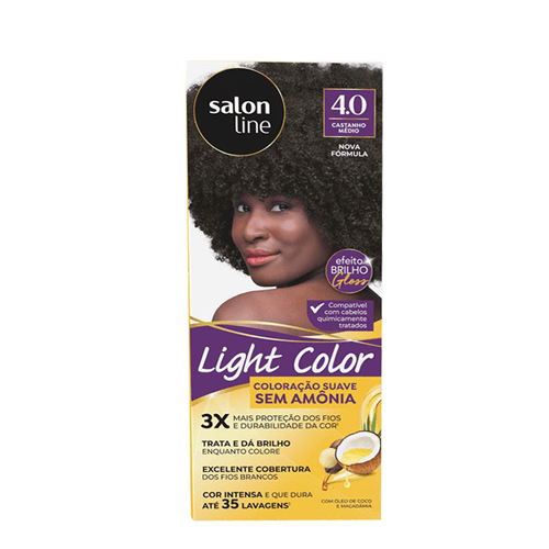 685542---coloracao-semi--permanente-salon-line-light-color-castanho-medio-4--0_0003_Layer-1 685542---coloracao-semi--permanente-salon-line-light-color-castanho-medio-4--0_0003_Layer-1