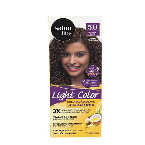 685550---coloracao-semi--permanente-salon-line-light-color-castanho-claro-5--0_0003_Layer-1 685550---coloracao-semi--permanente-salon-line-light-color-castanho-claro-5--0_0003_Layer-1