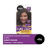 685550---coloracao-semi--permanente-salon-line-light-color-castanho-claro-5--0_0005_7898939082579_0